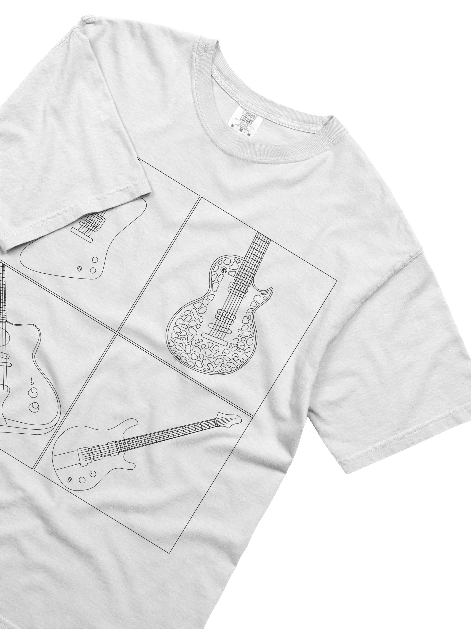 jurgs cup 1 product image (5)