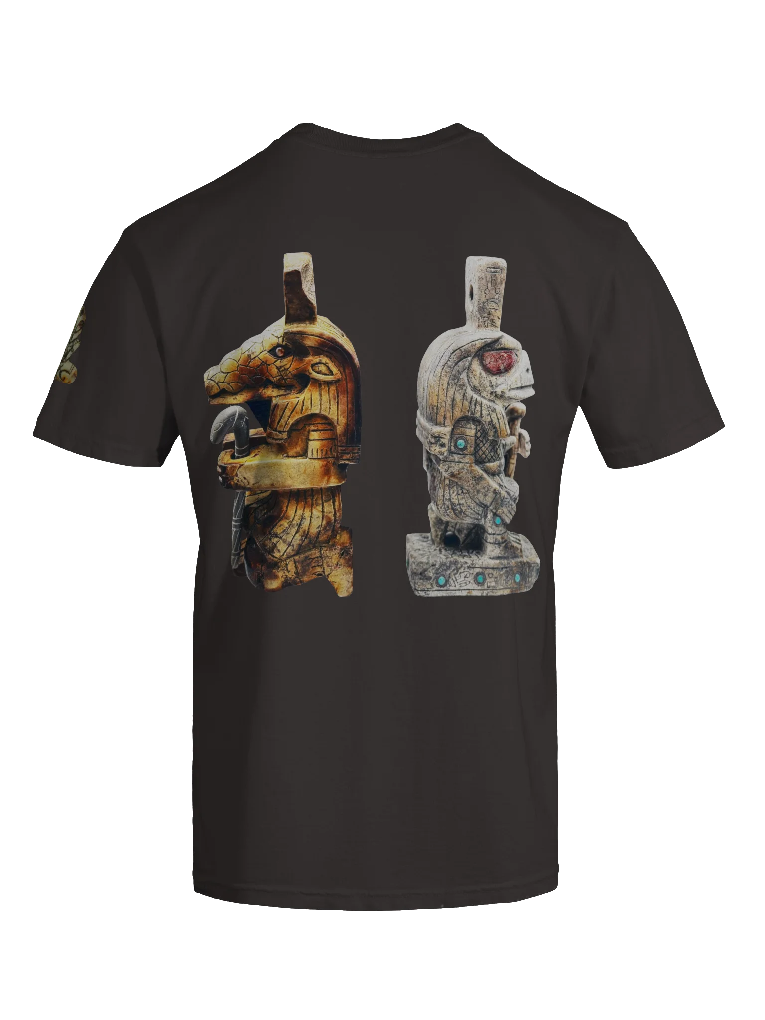 Trice Fold product image (7)