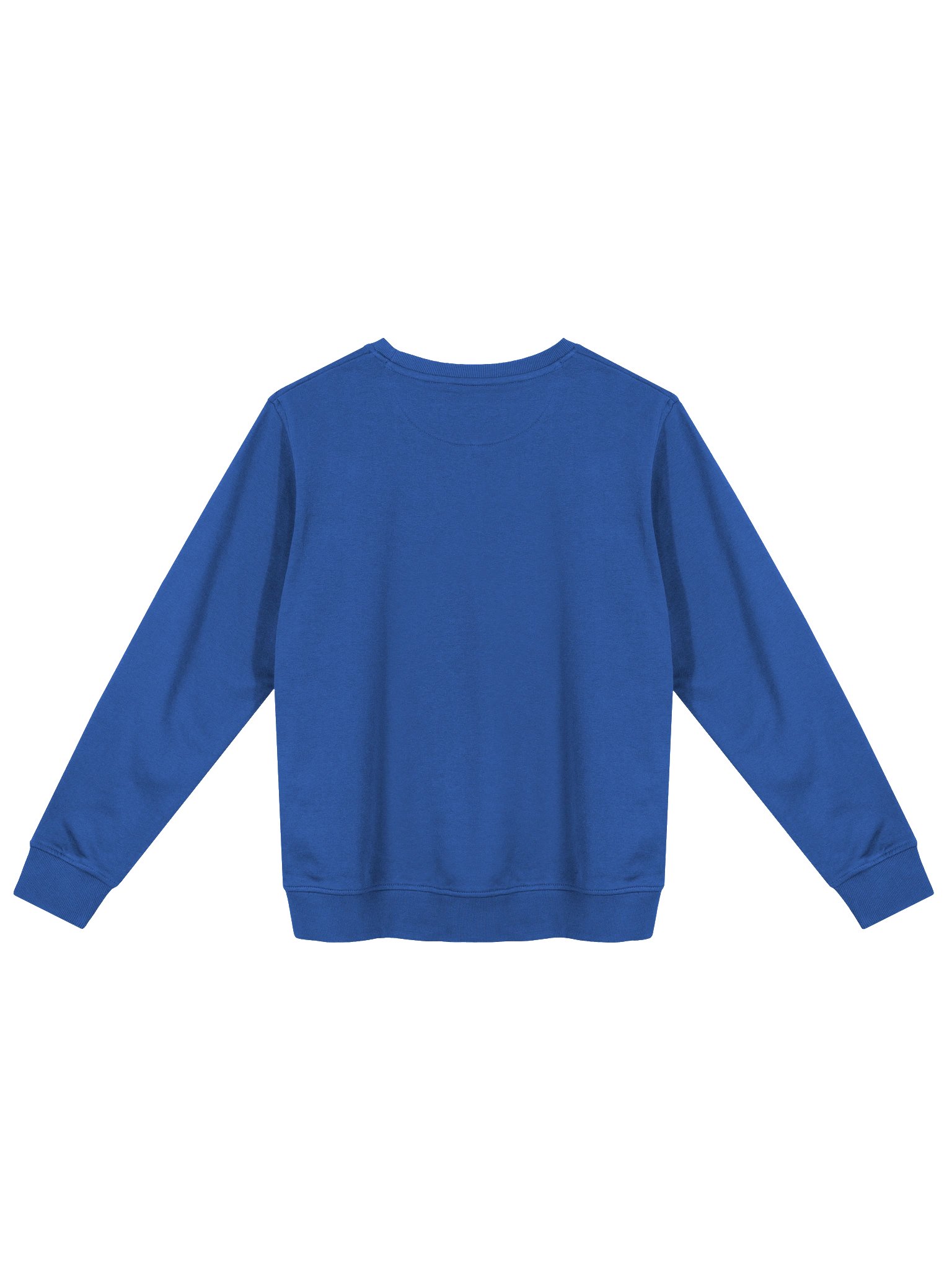 Z4 Sweatshirt product image (4)