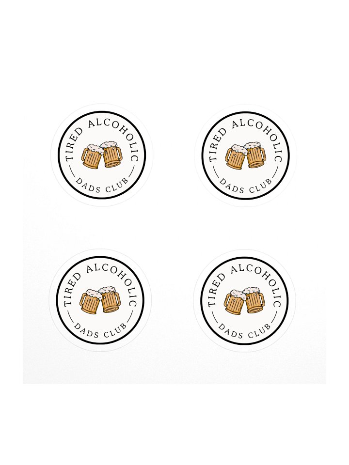 TADC product image (1)