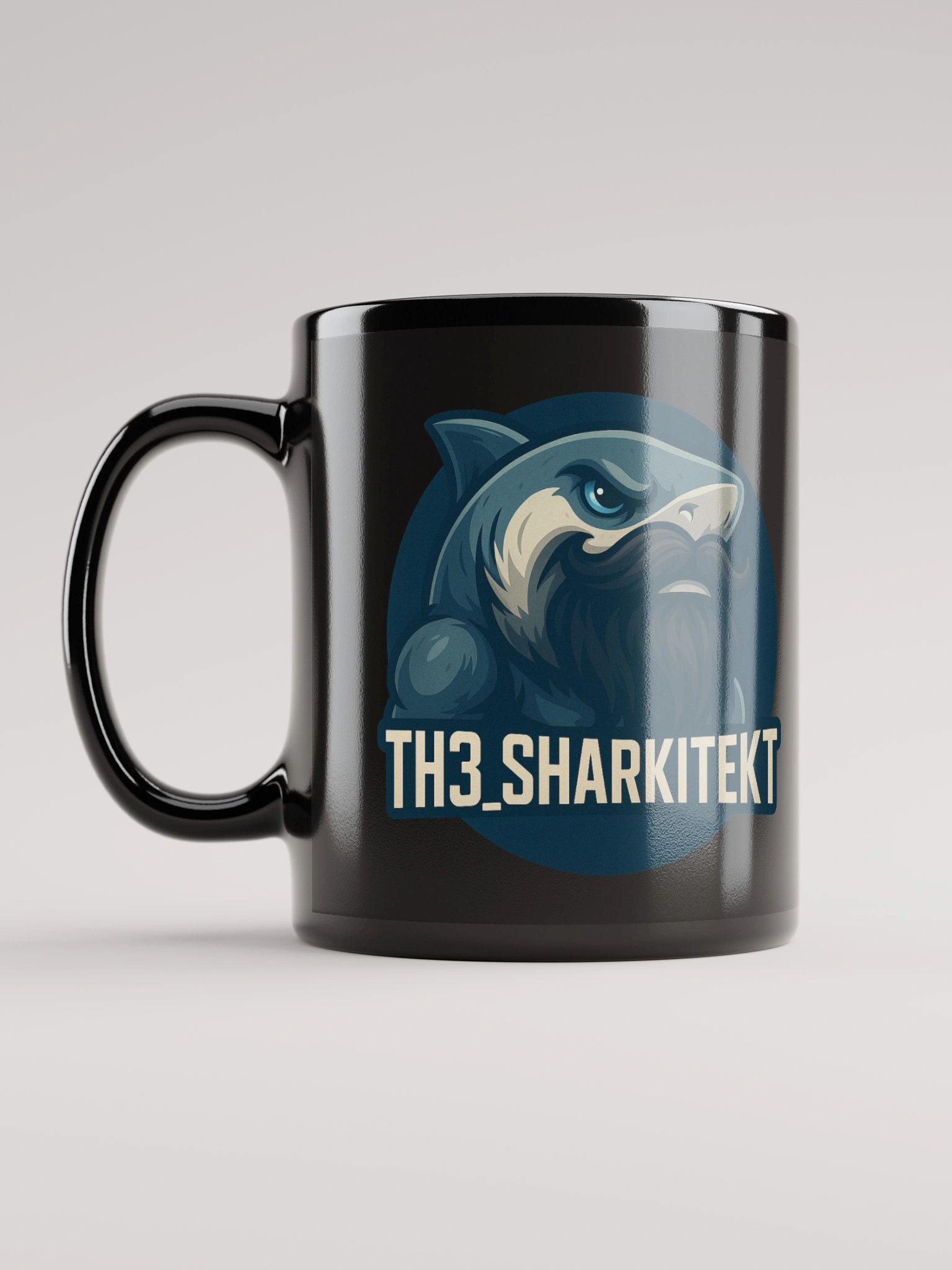 Sharkmugblack product image (11)