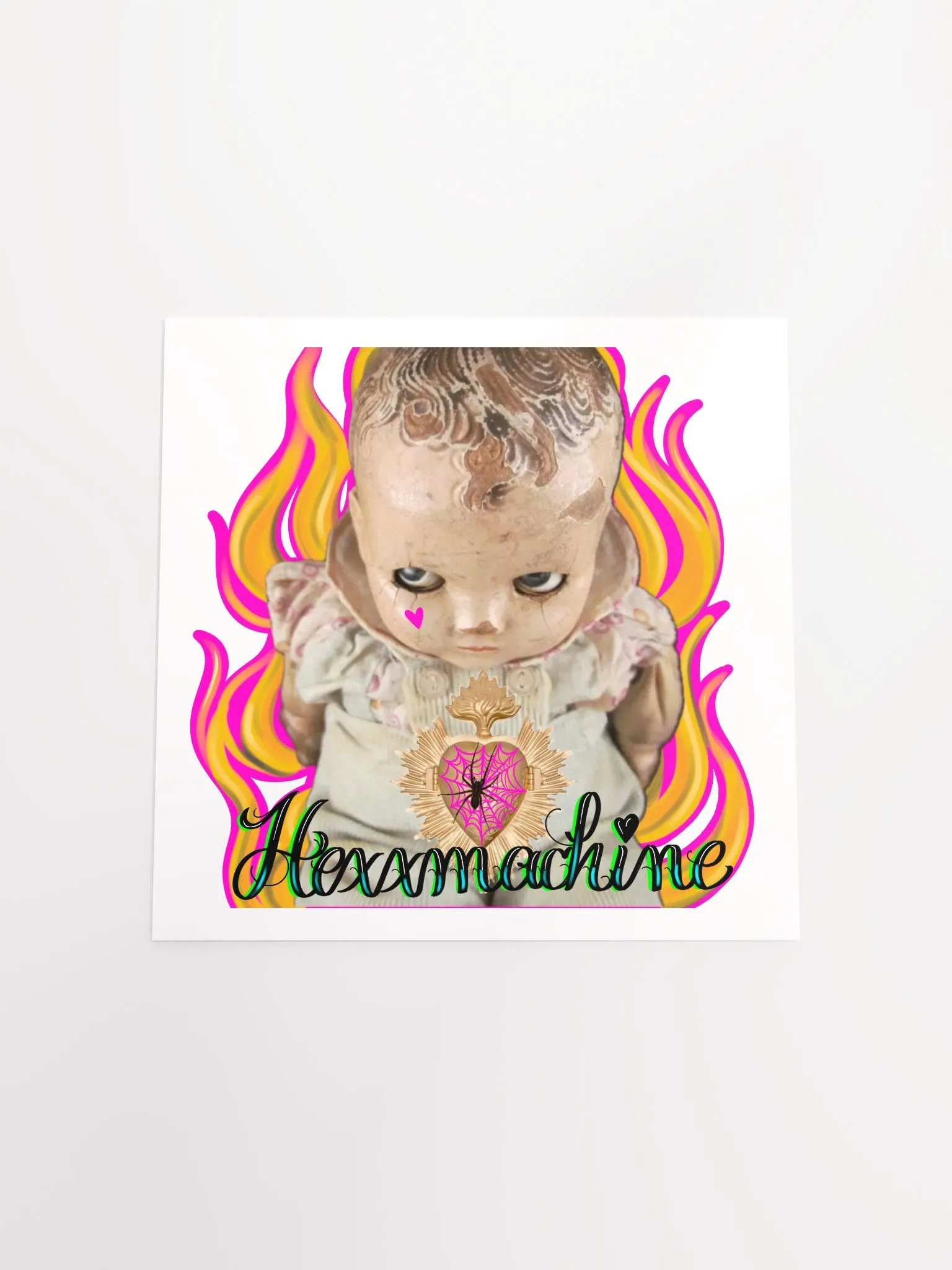 hexx heart doll product image (19)