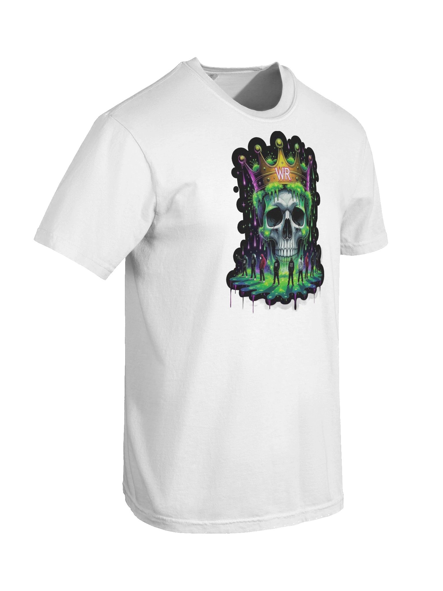 Whispering Royals Designs product image (135)