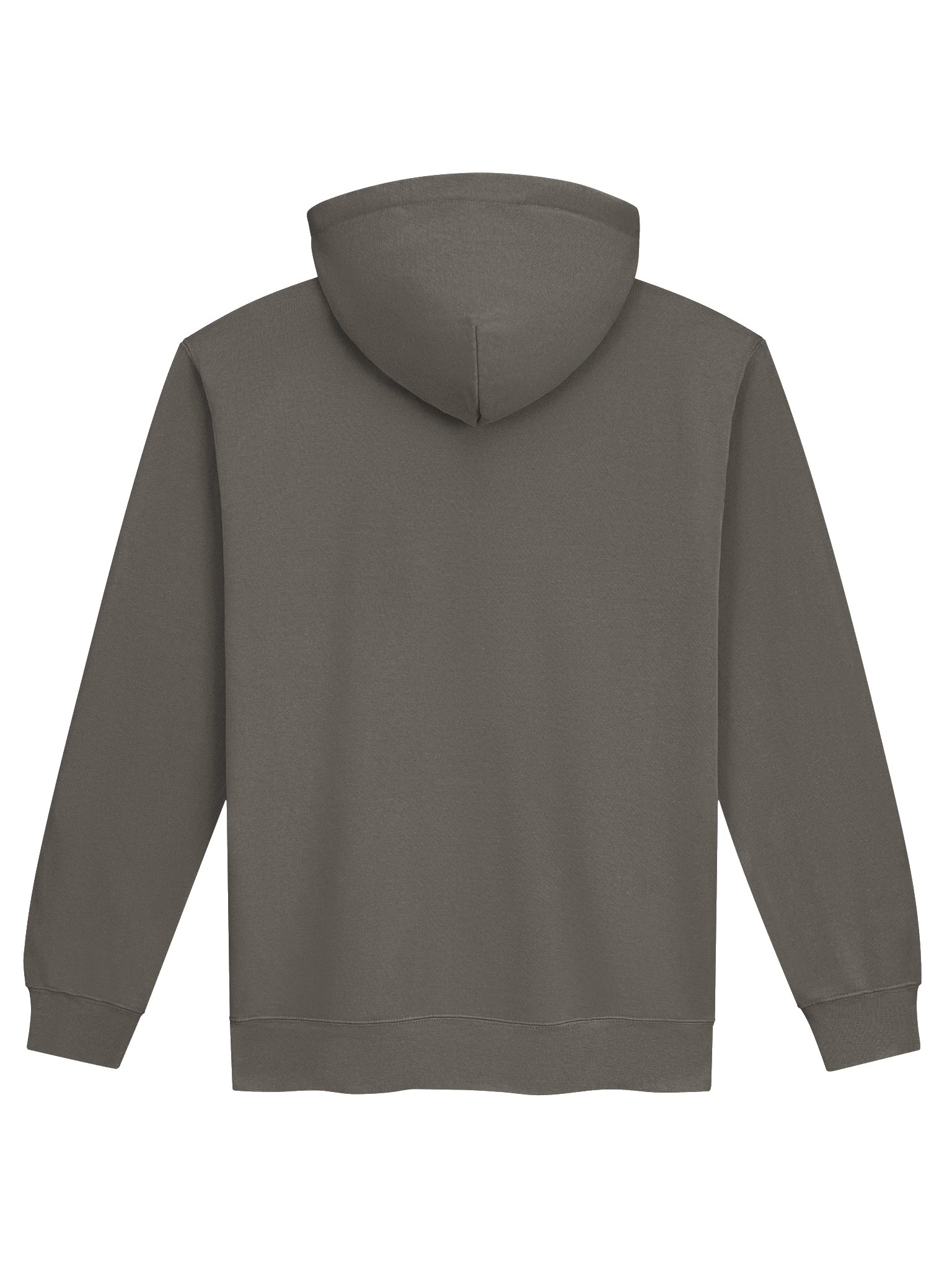 ROBLOX HOODIE product image (2)