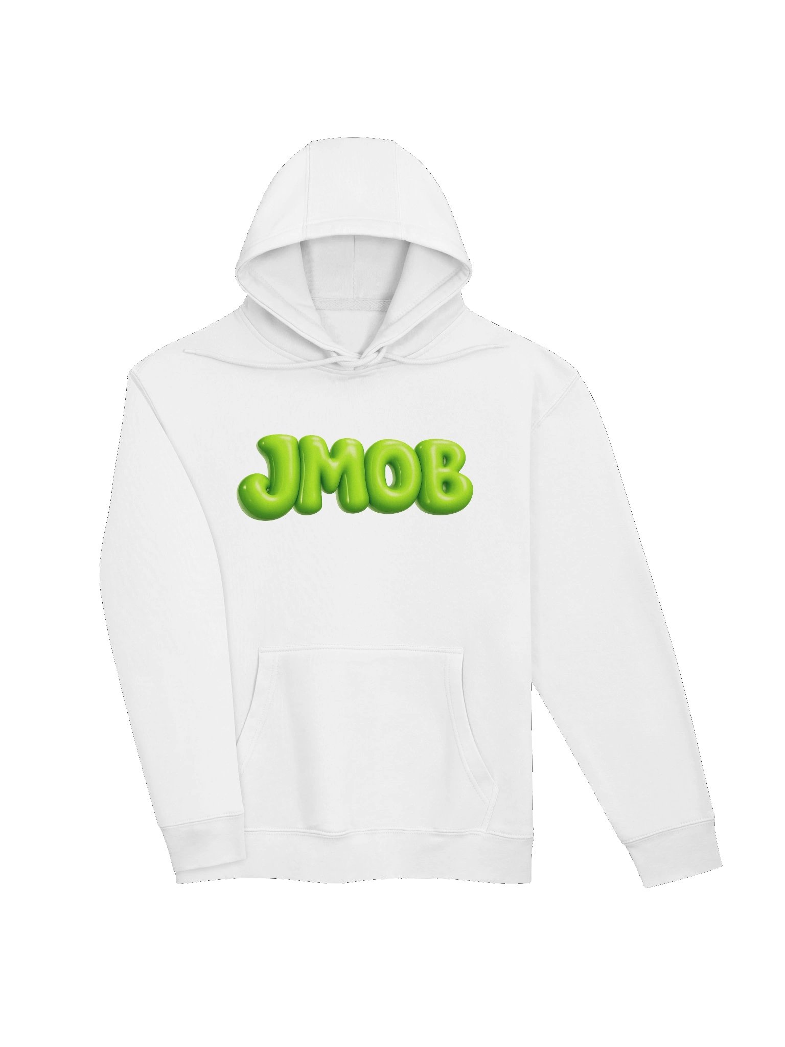HOODIE 006 product image (3)