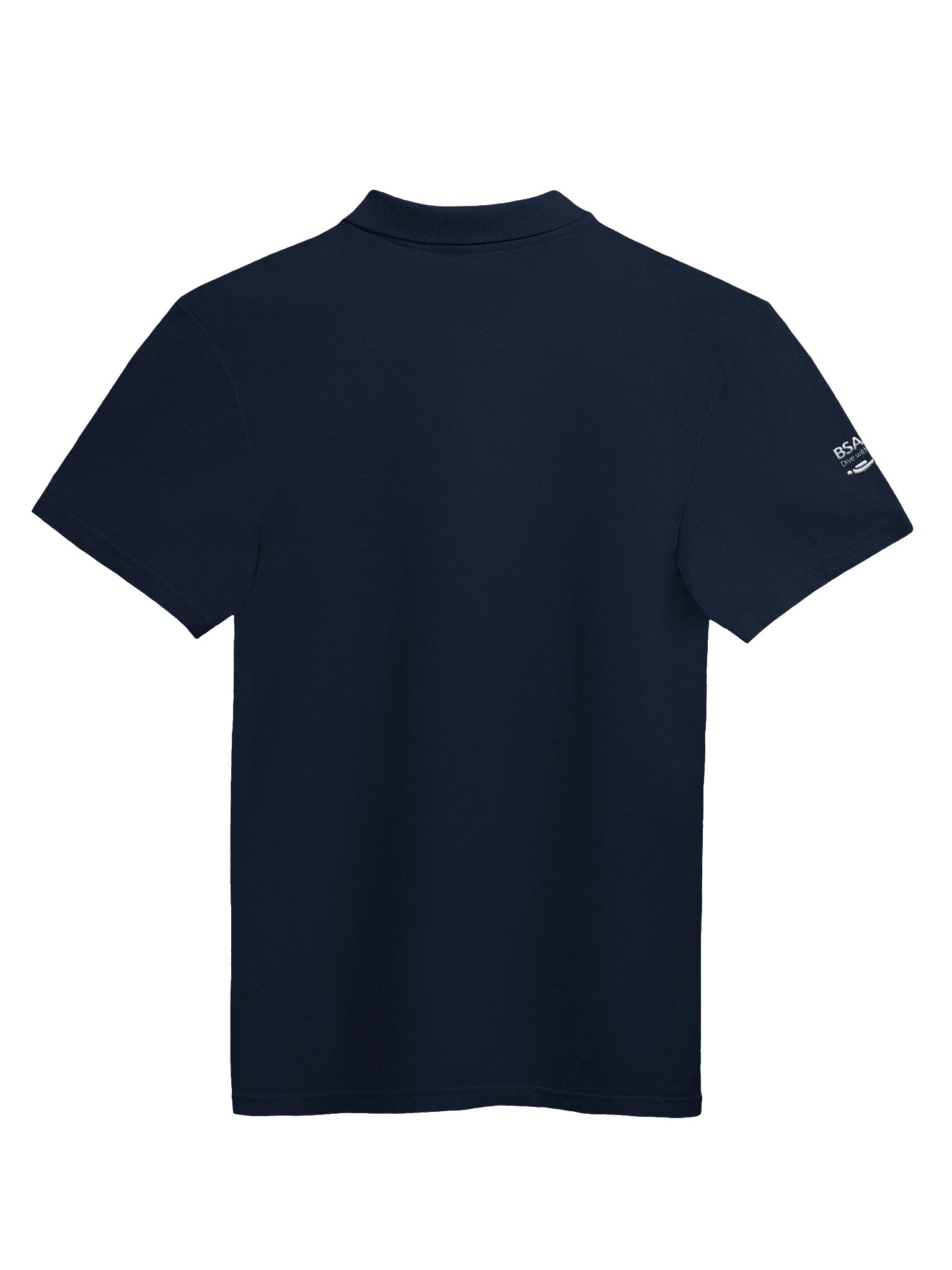 Men's Polo Shirt product image (2)