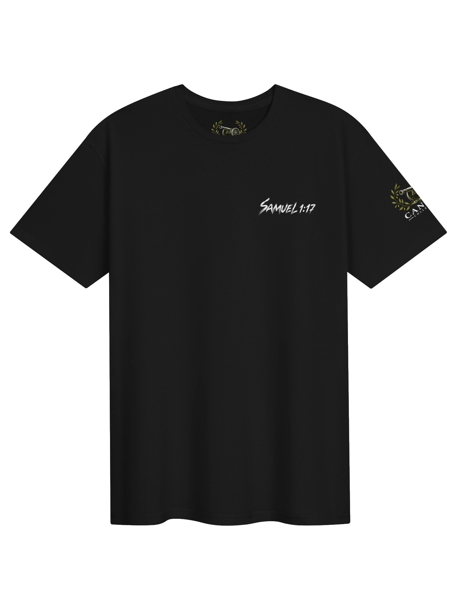 David and Goliath product image (1)