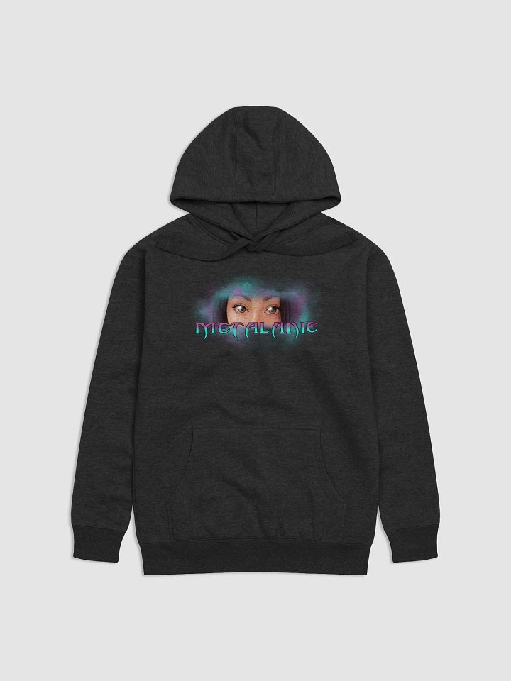 Metalanie Hoodie product image (2)