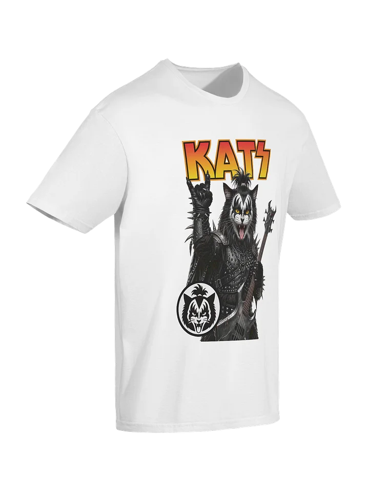 KATS CLAWS product image (2)