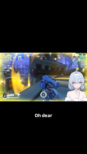 https://twitch.tv/cwstal

#twitch #twitchclips #vtuber