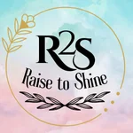 Raise2Shine