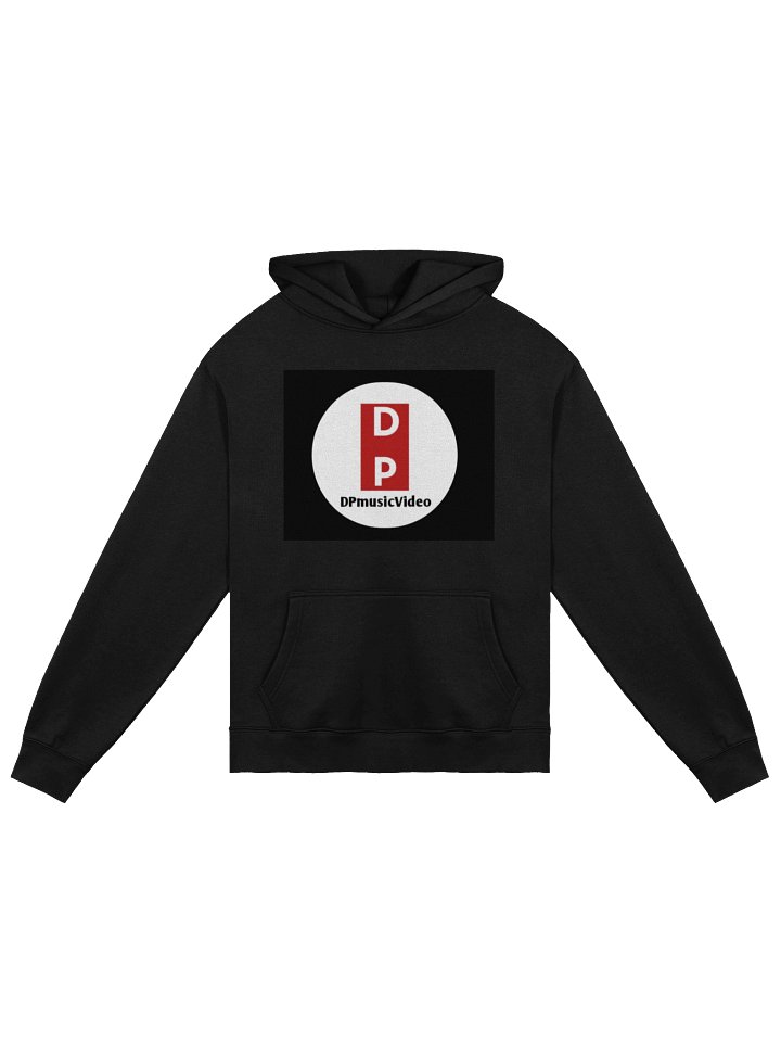 Jacket product image (1)