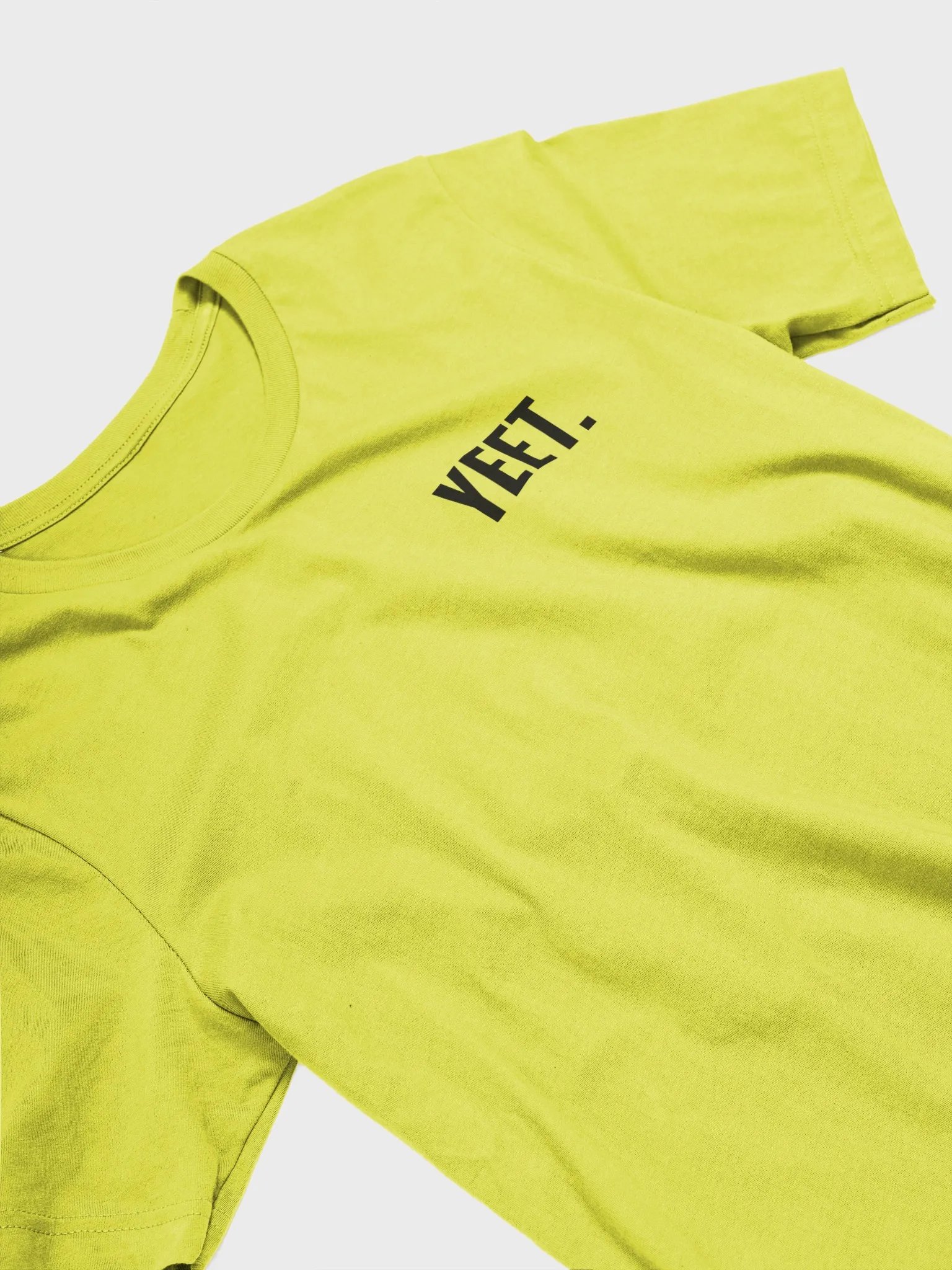 Yeet. - Strobe product image (3)