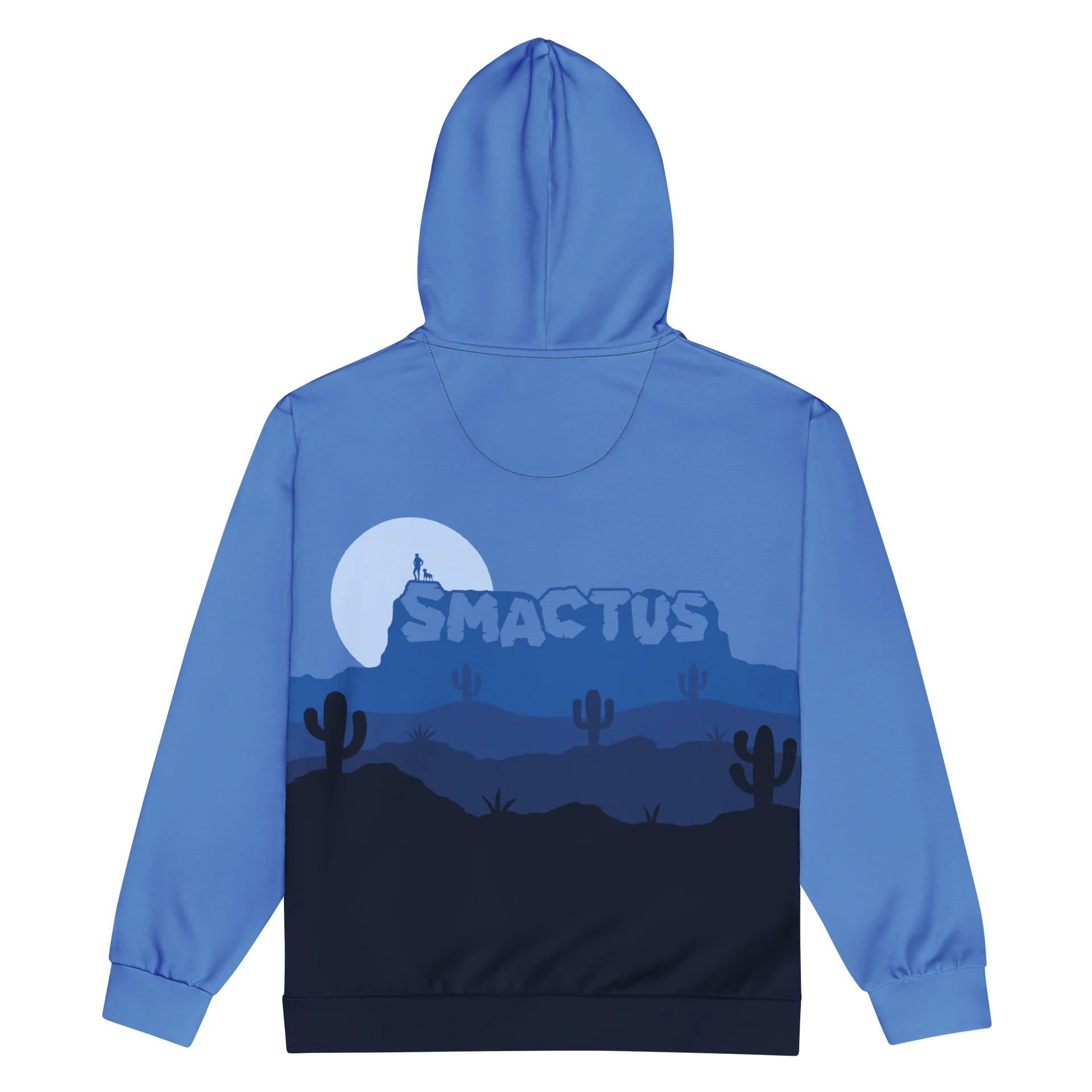 A Hoodie! product image (2)