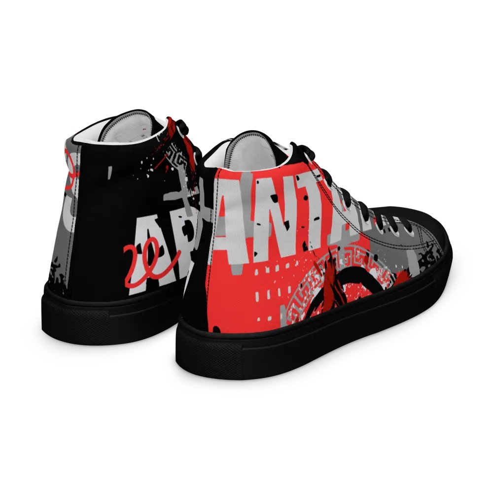 Daywalker product image (11)