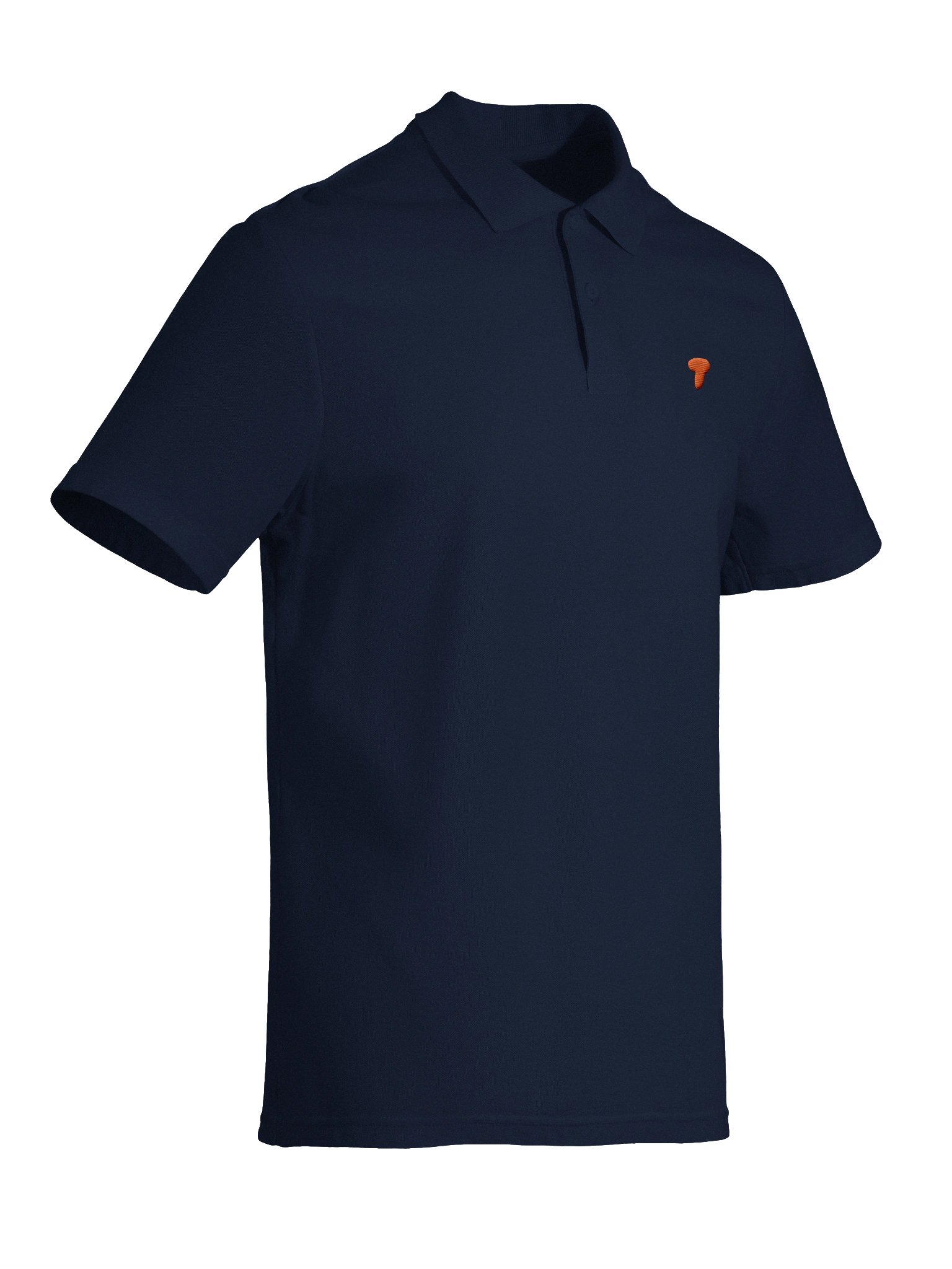 Polo - T Logo product image (8)