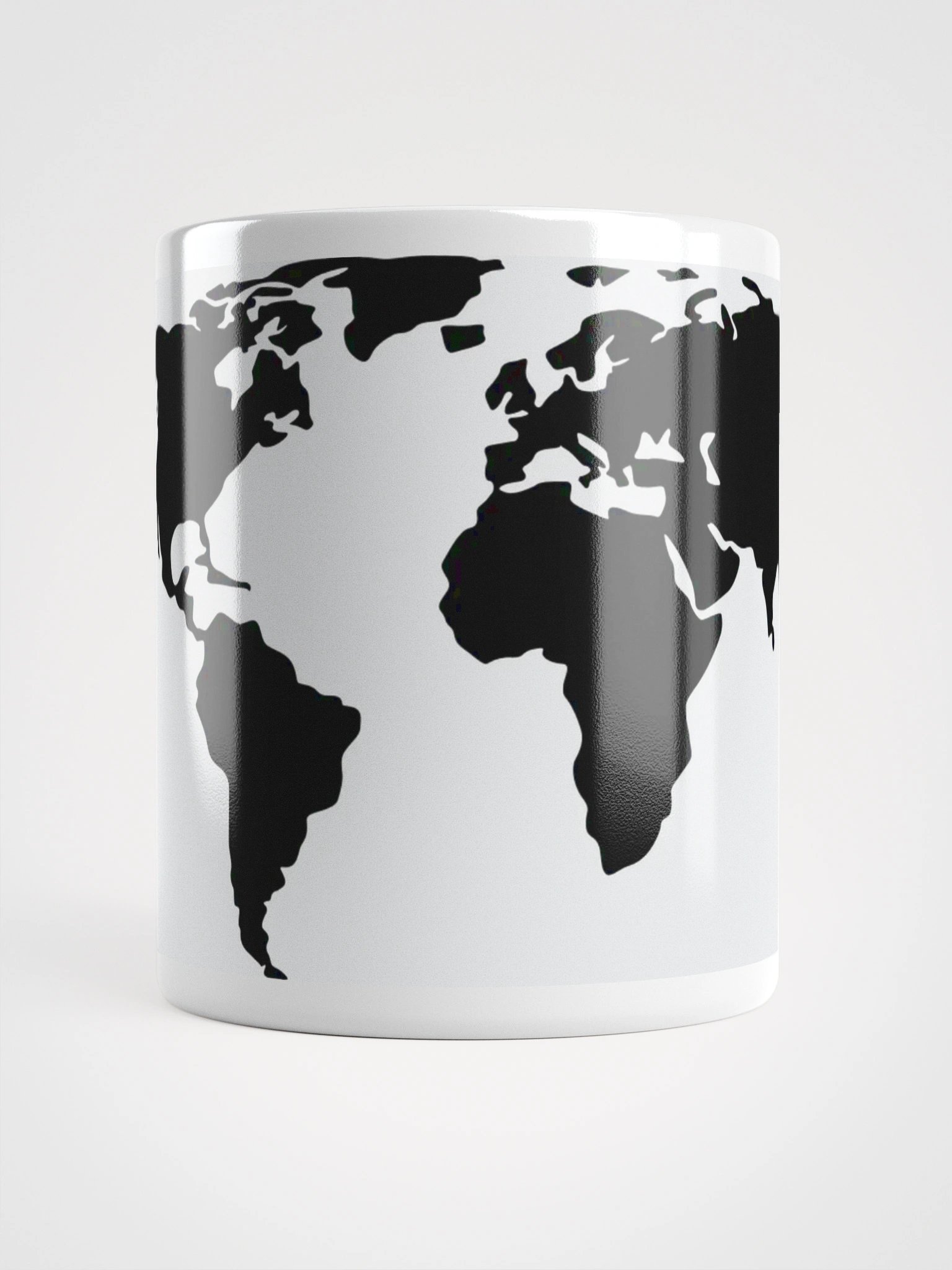 World mug product image (5)