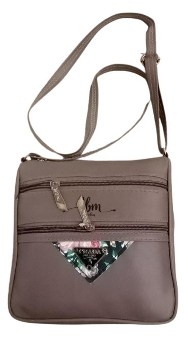 LADY HAND BAG product image (1)