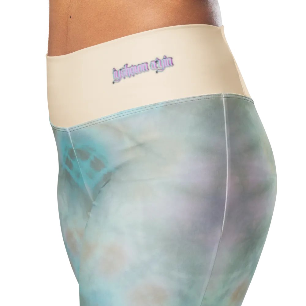 Iyshown a'yin Leggings product image (9)