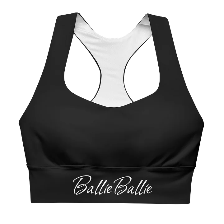 Sport BH product image (1)