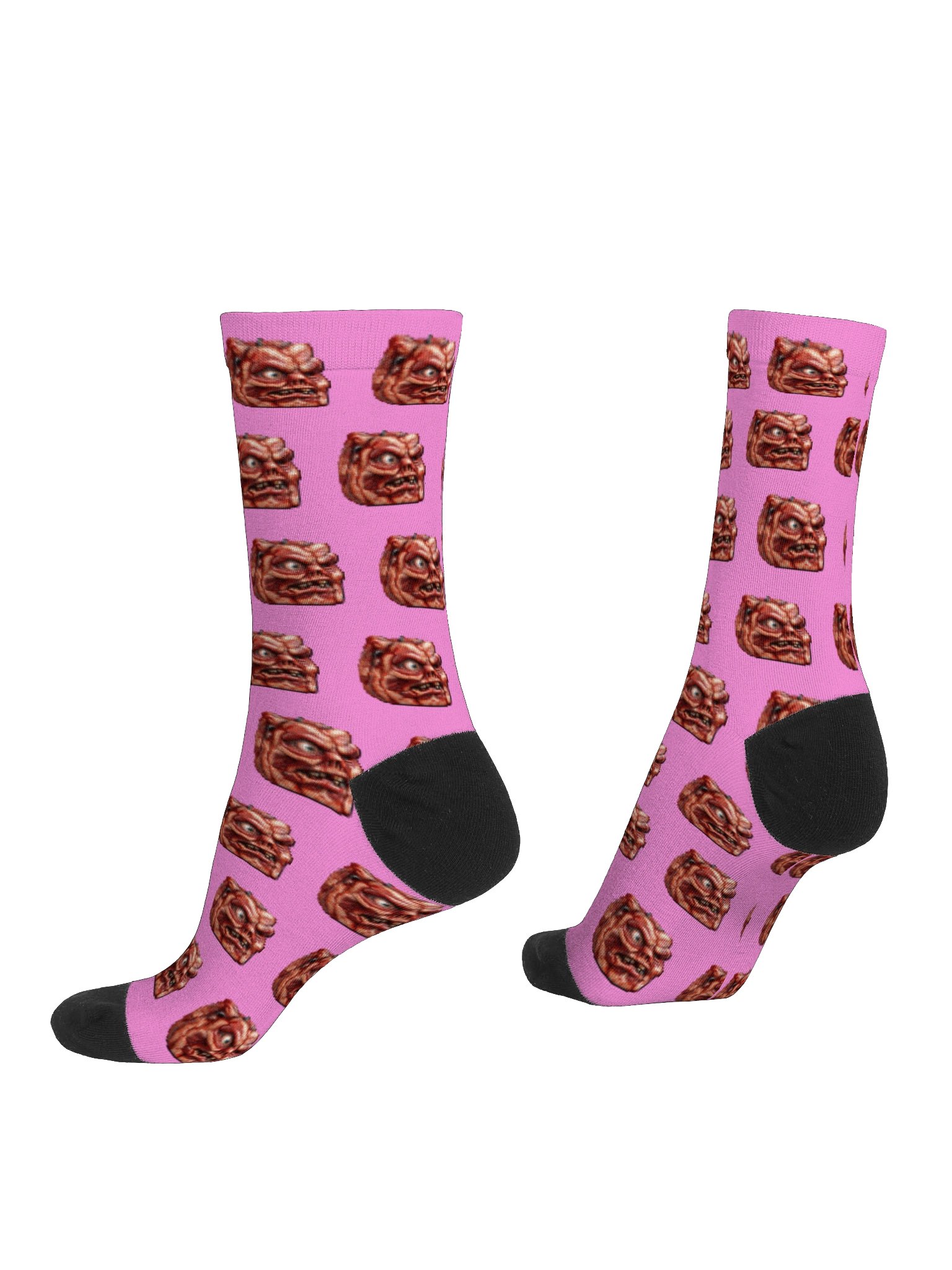 Meat Feet product image (4)