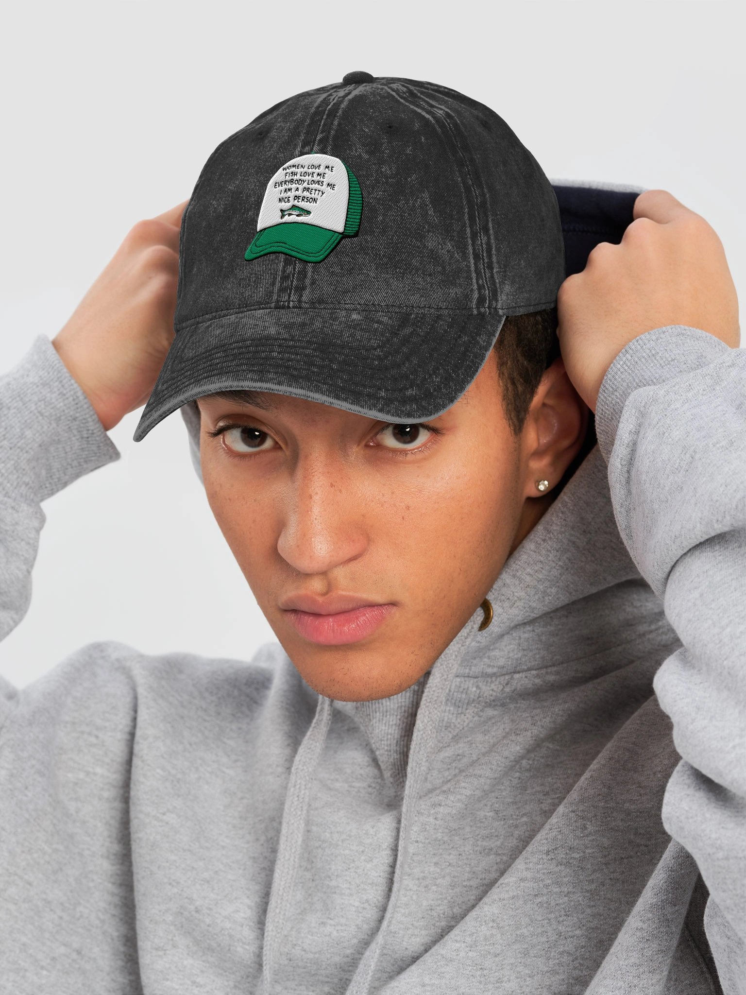 hat hat product image (6)