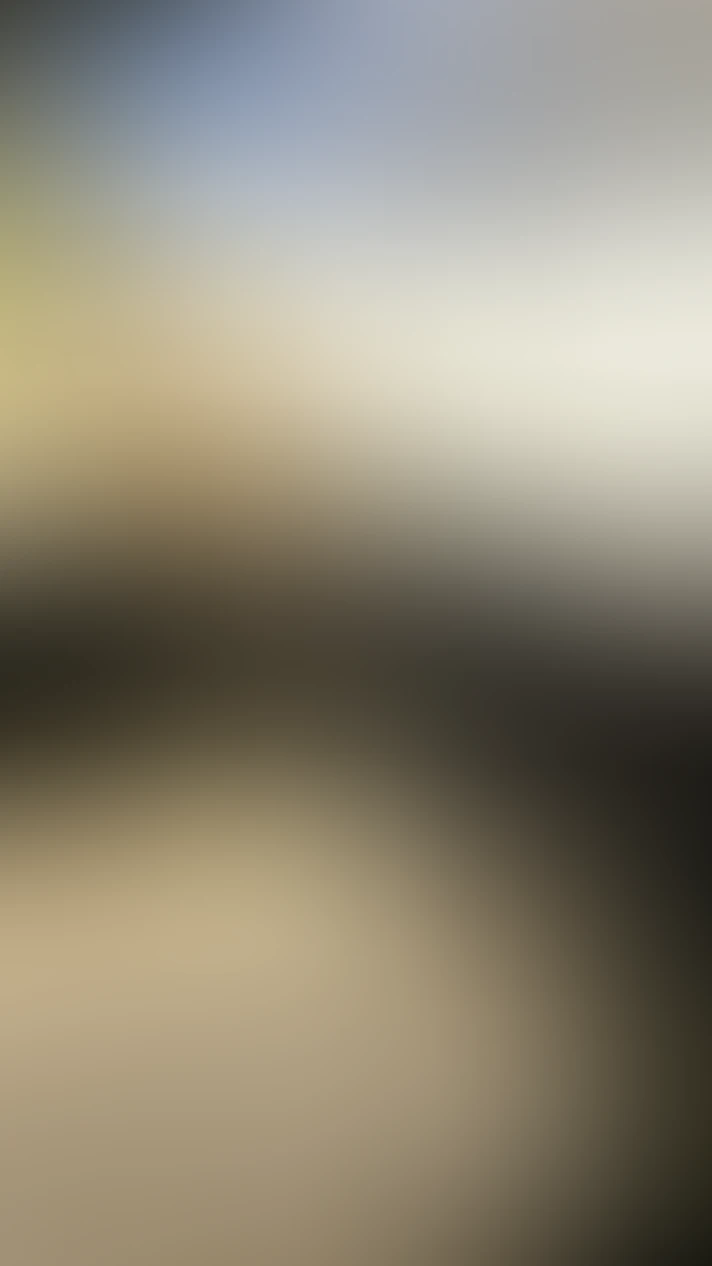 Video thumbnail background