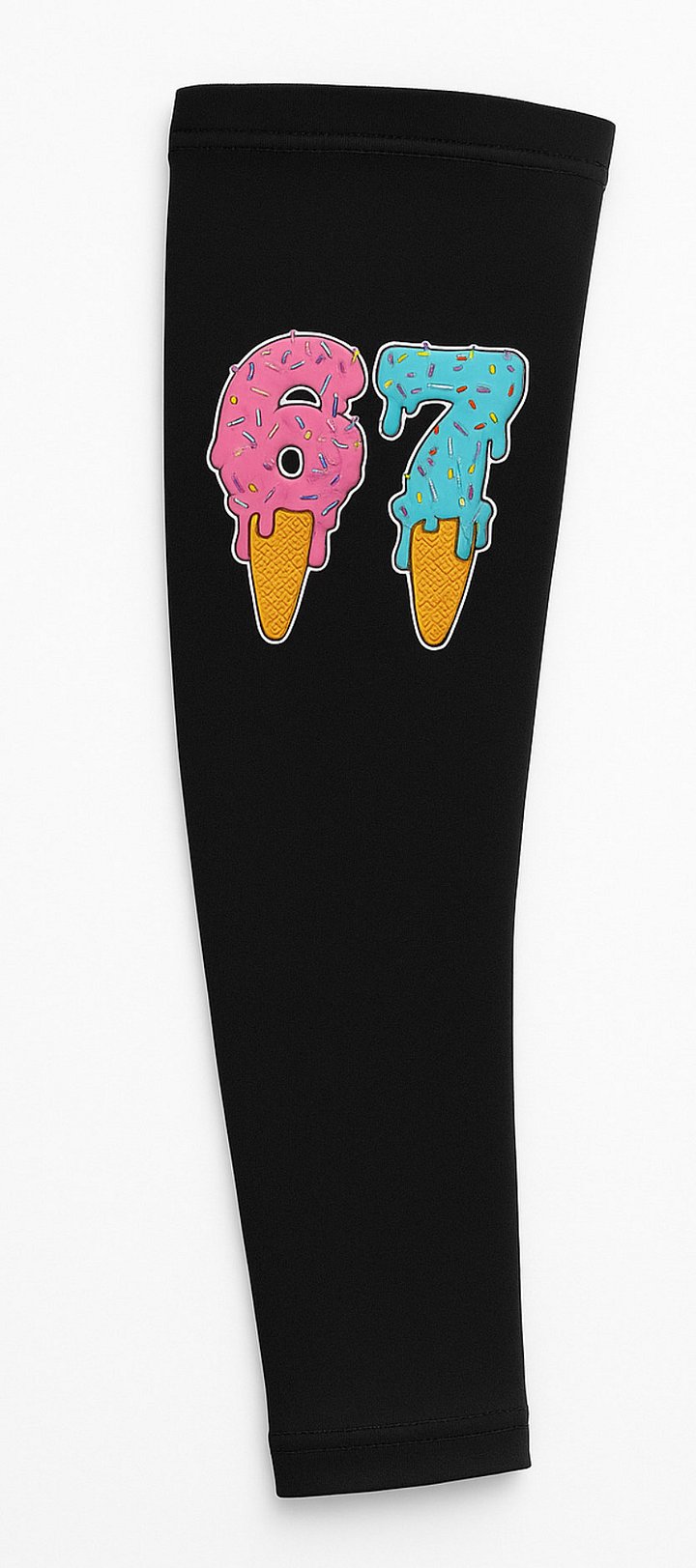 67 Arm Sleeve product image (1)