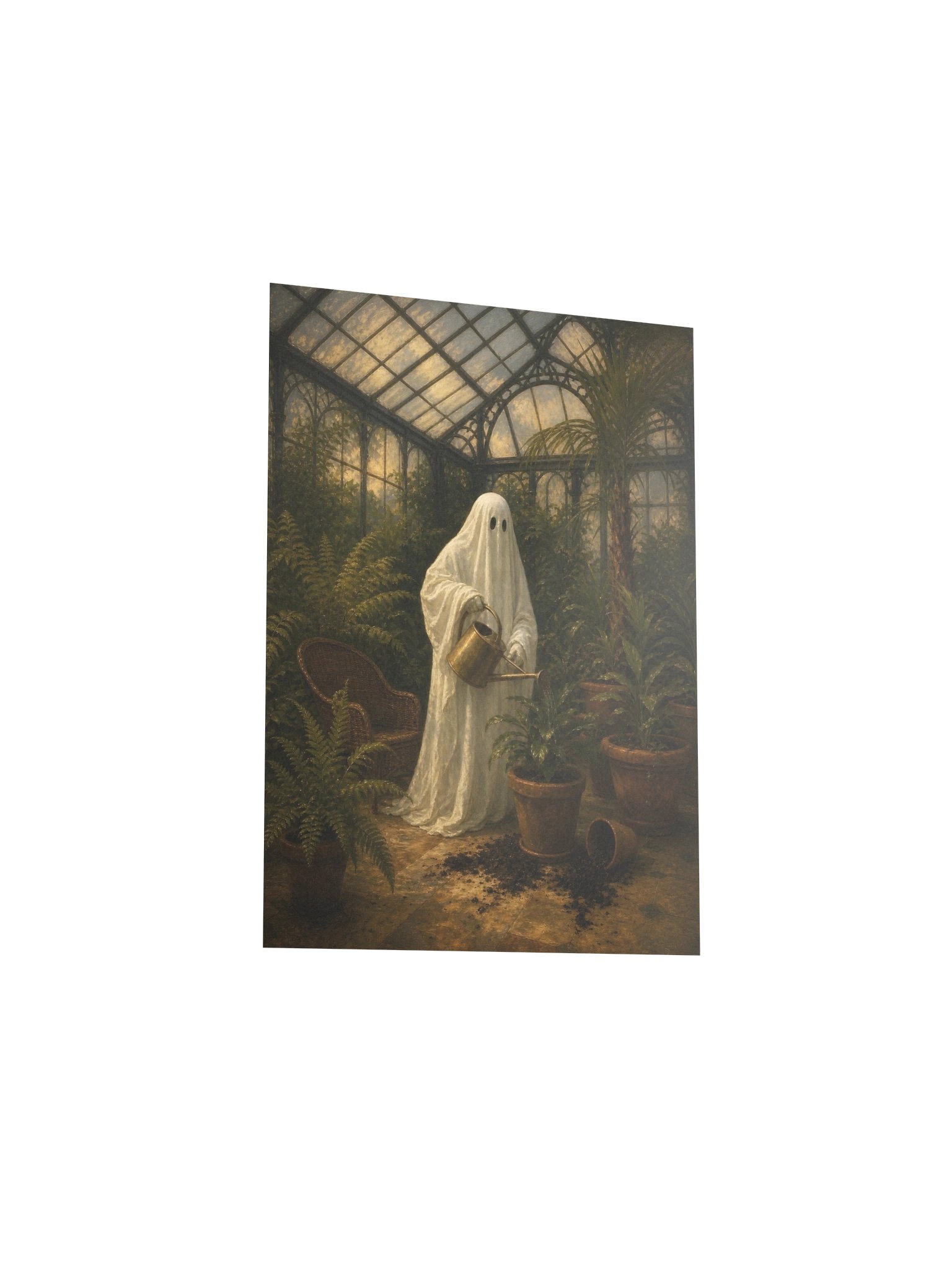 The Conservatory product image (3)