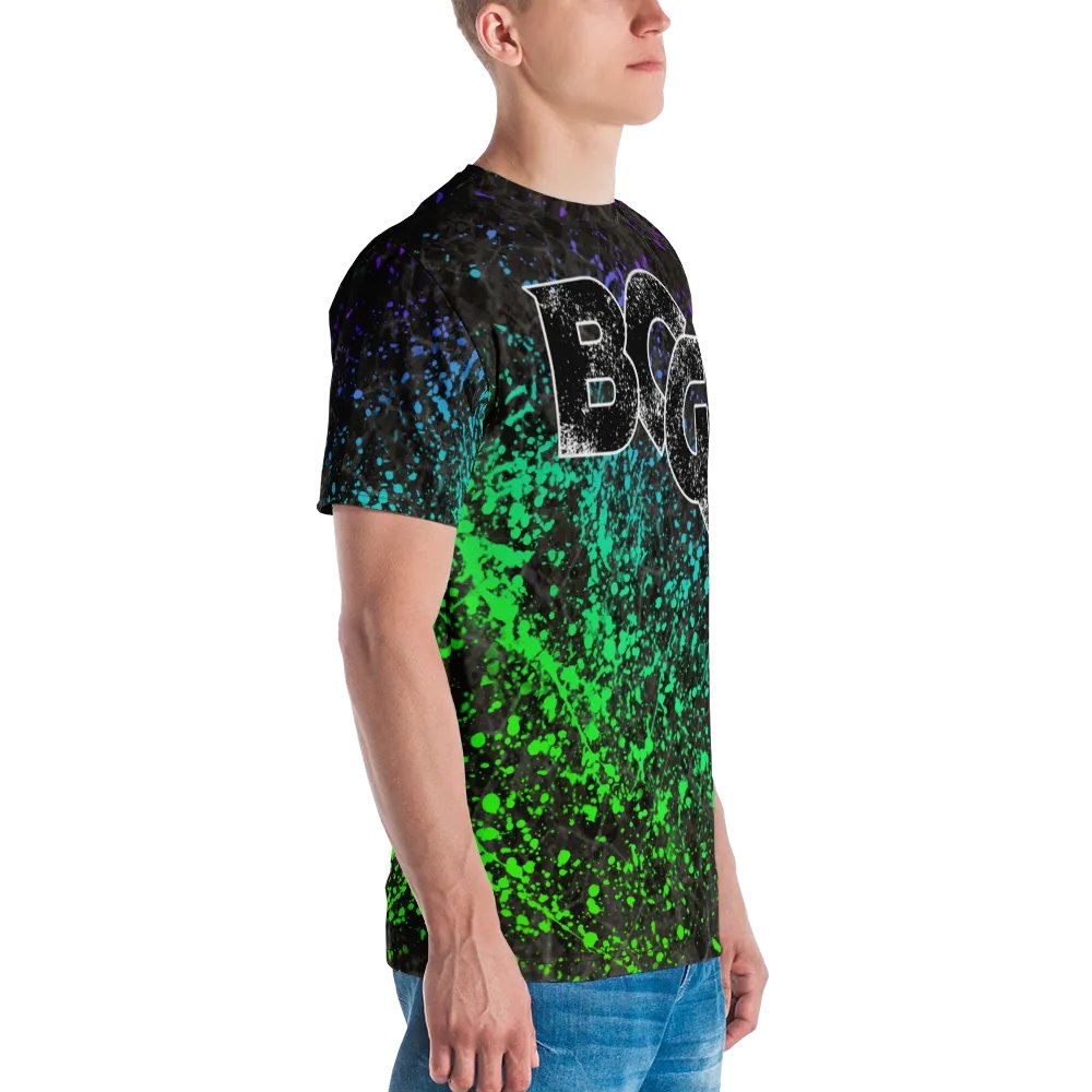 BCG Cool Splash product image (4)
