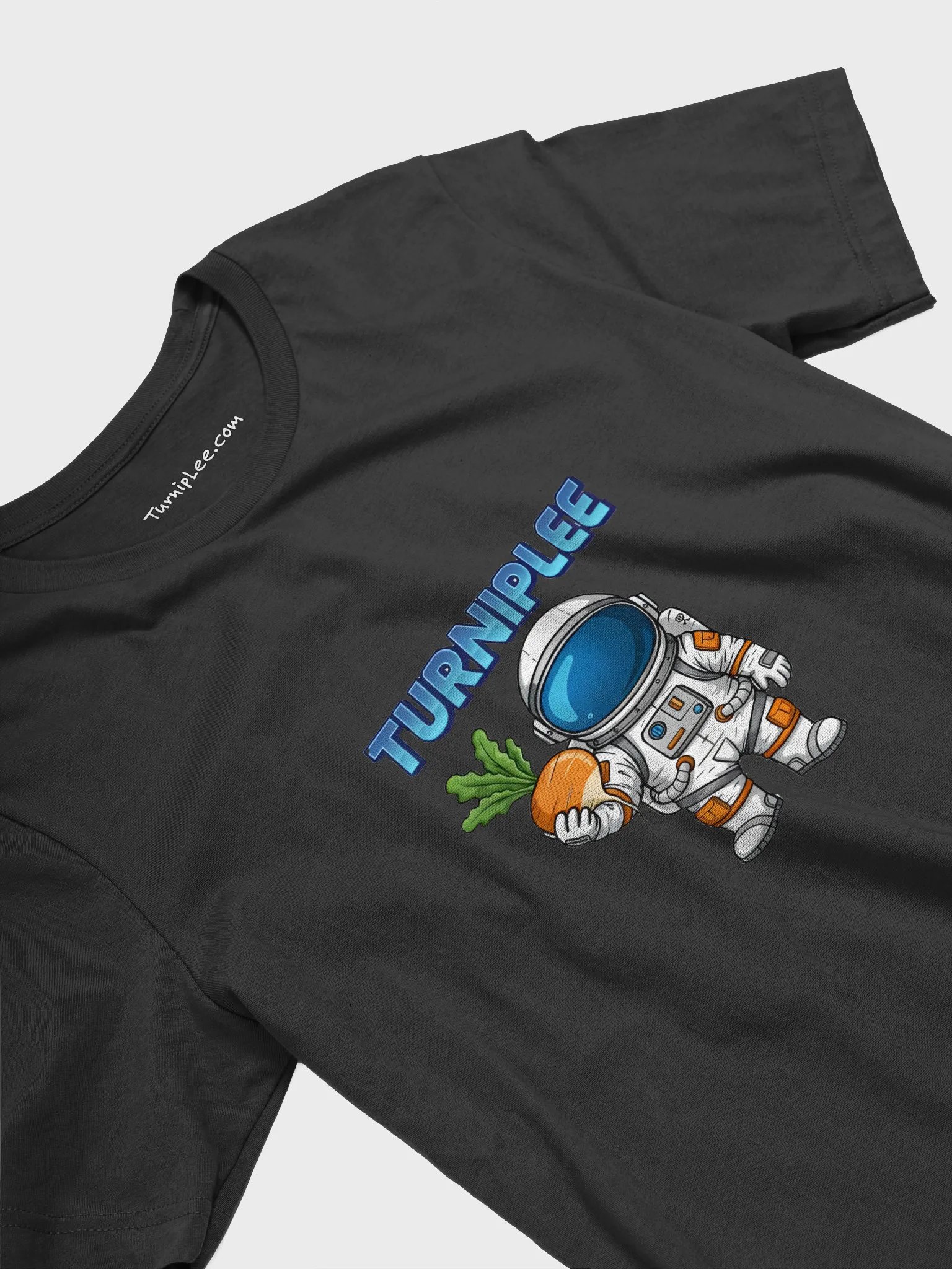AstroTurnip Tee product image (32)