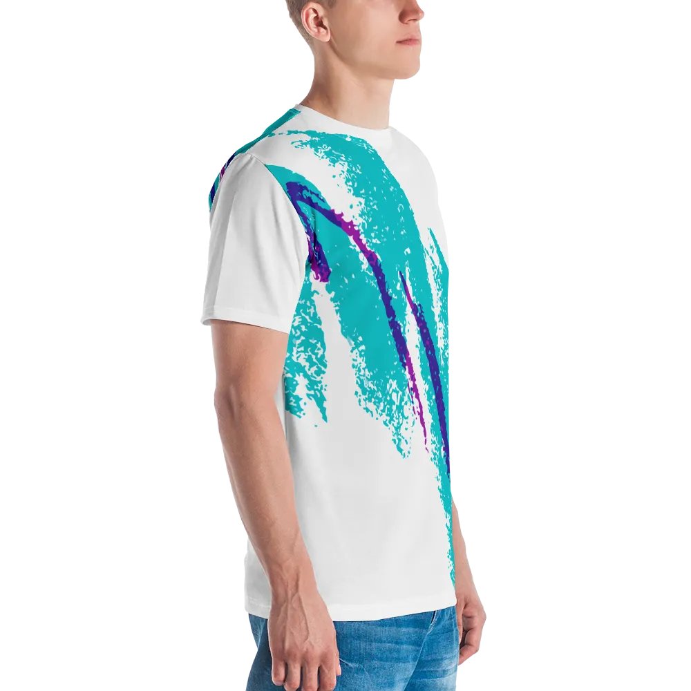 Jazz All over Print Design product image (3)