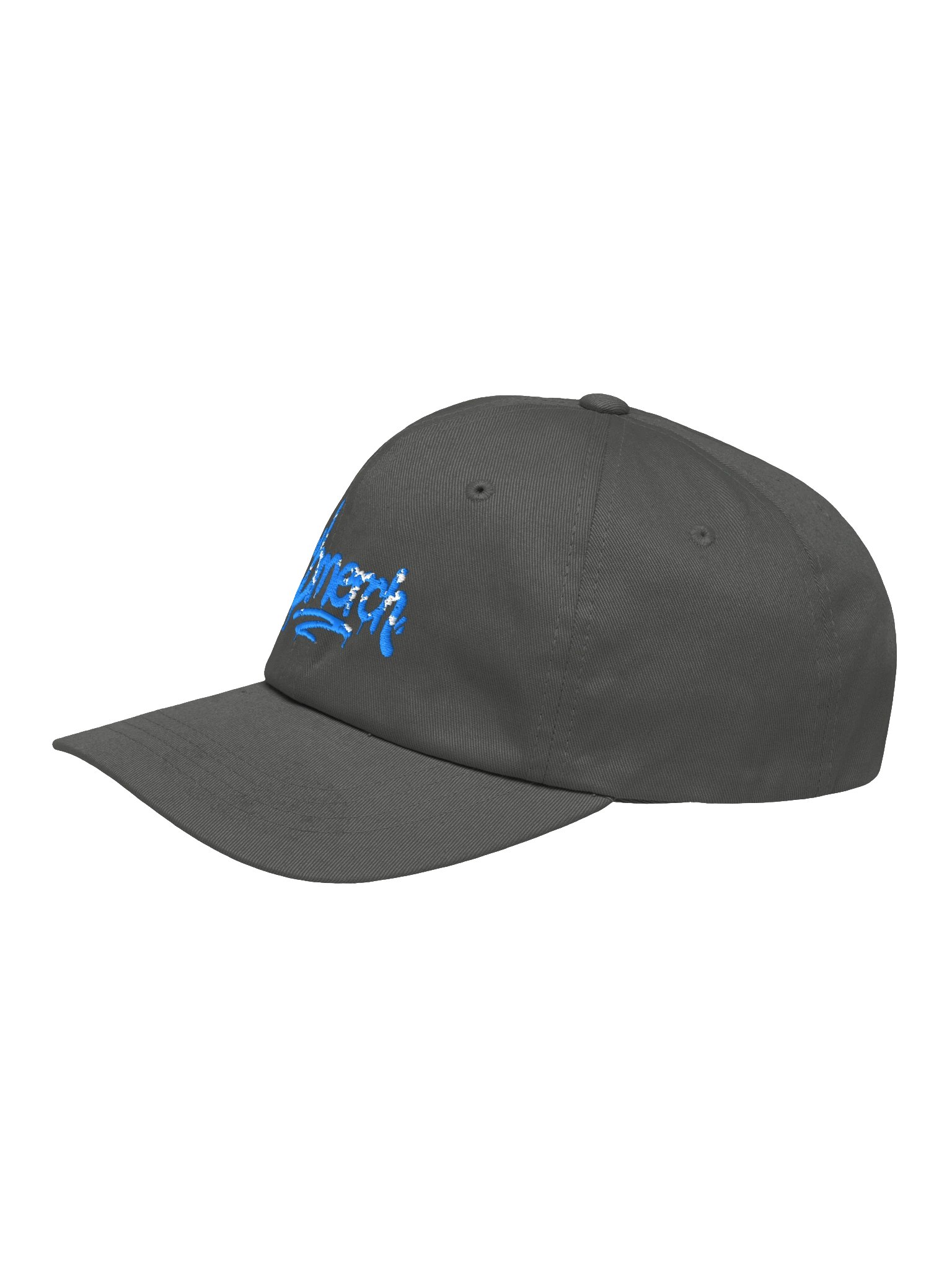 bmerch OG - Dad Hat product image (3)