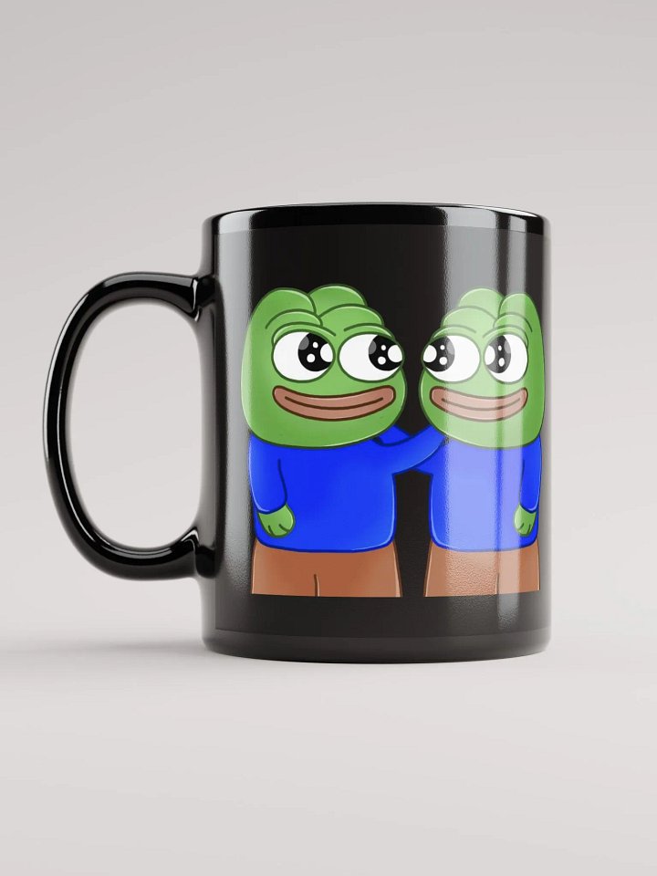 Bros product image (1)