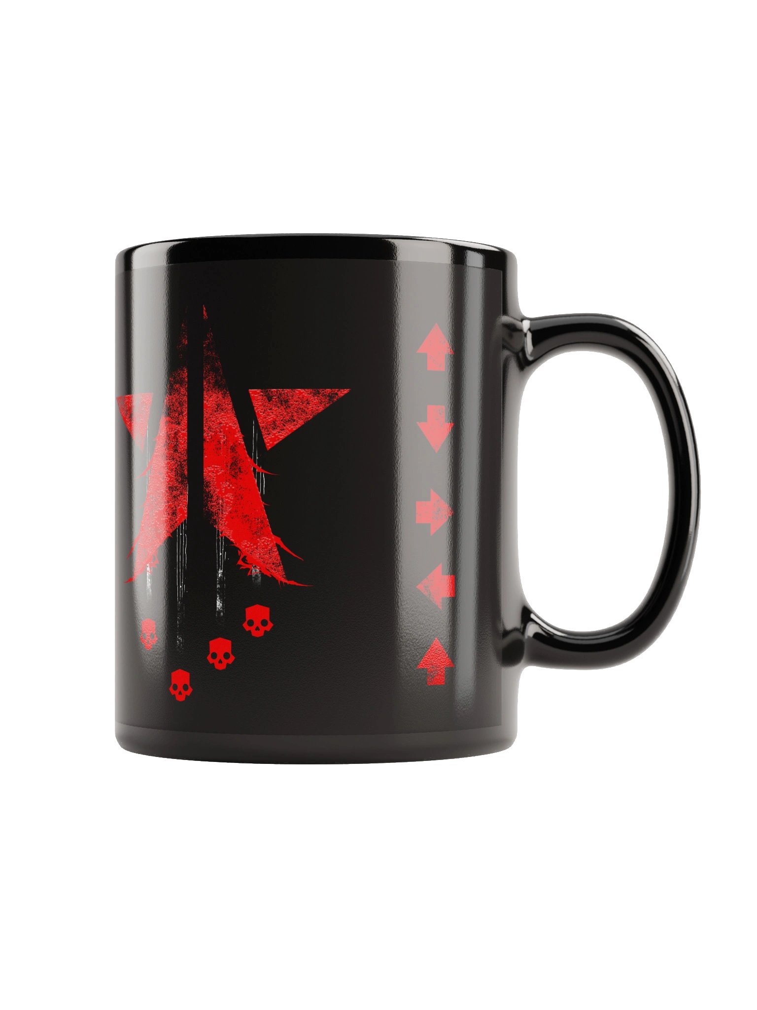 CYBERSTAN MUG product image (1)