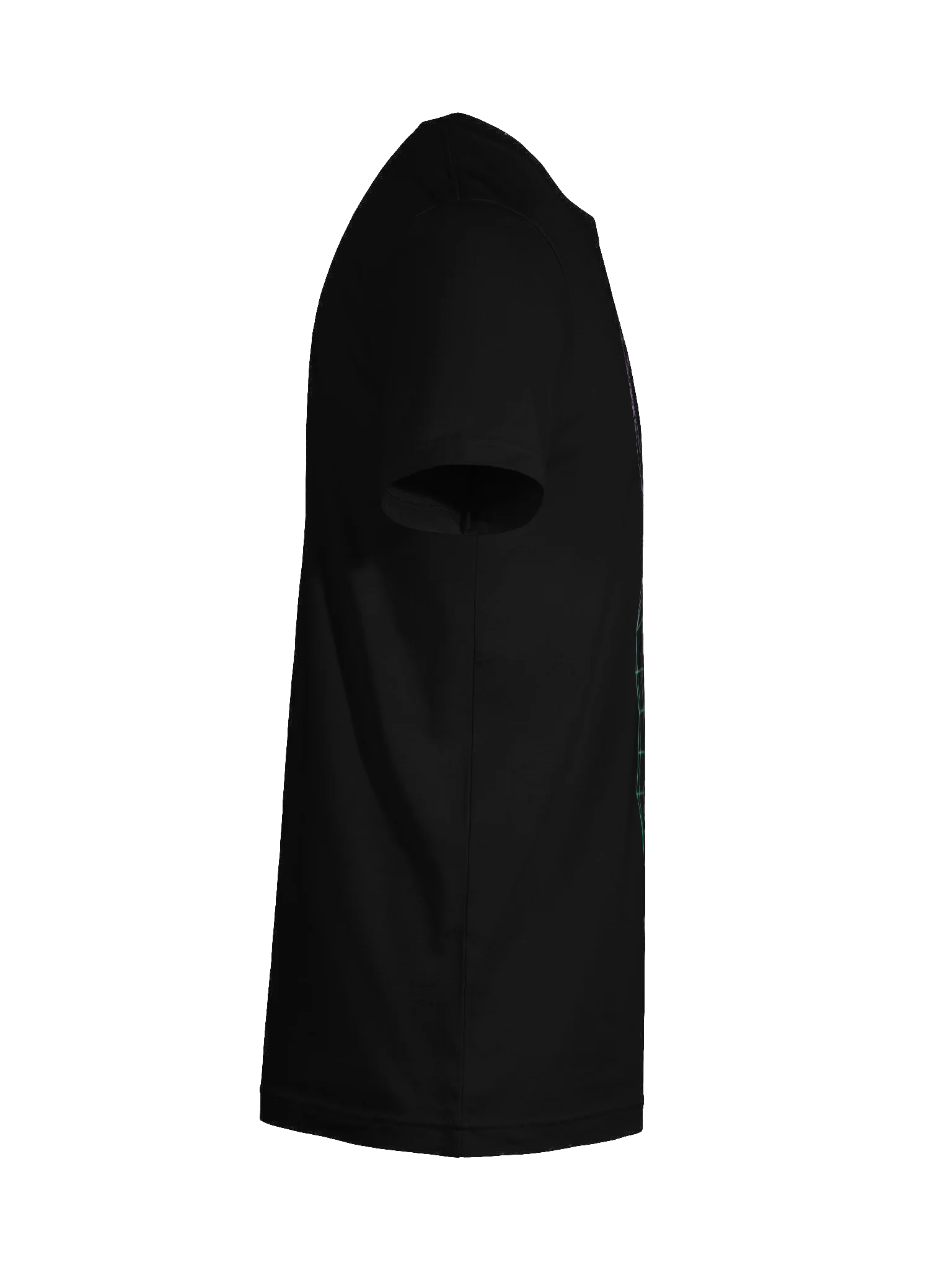 GRAB - Player product image (56)