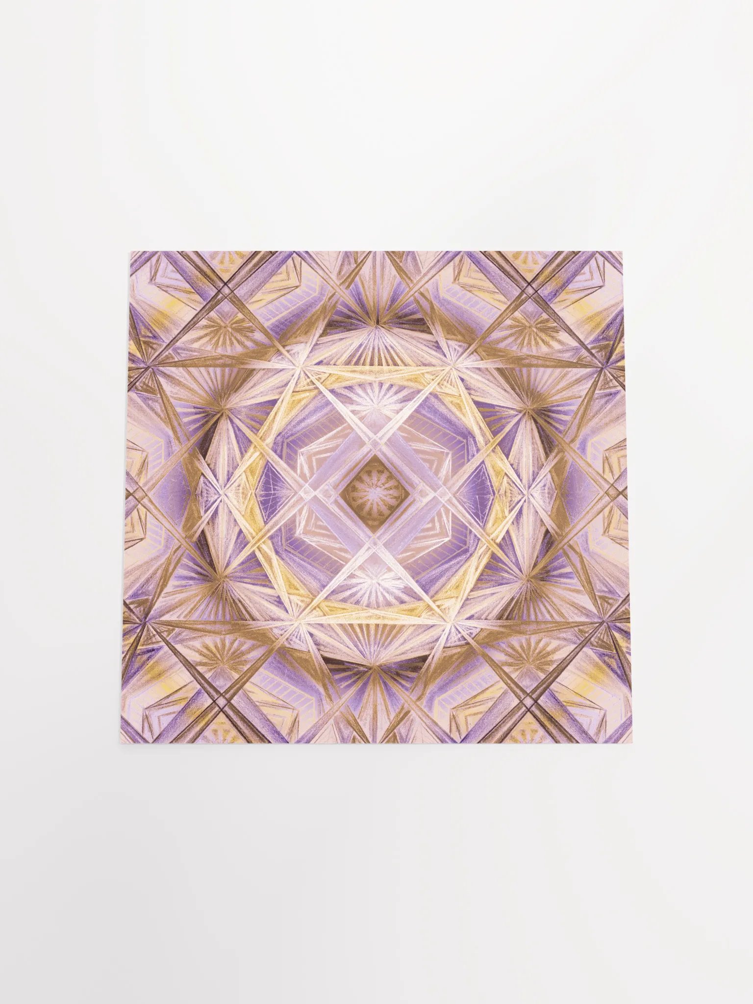 Heart Harmony 2 Poster product image (4)