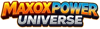 Maxoxpower Universe