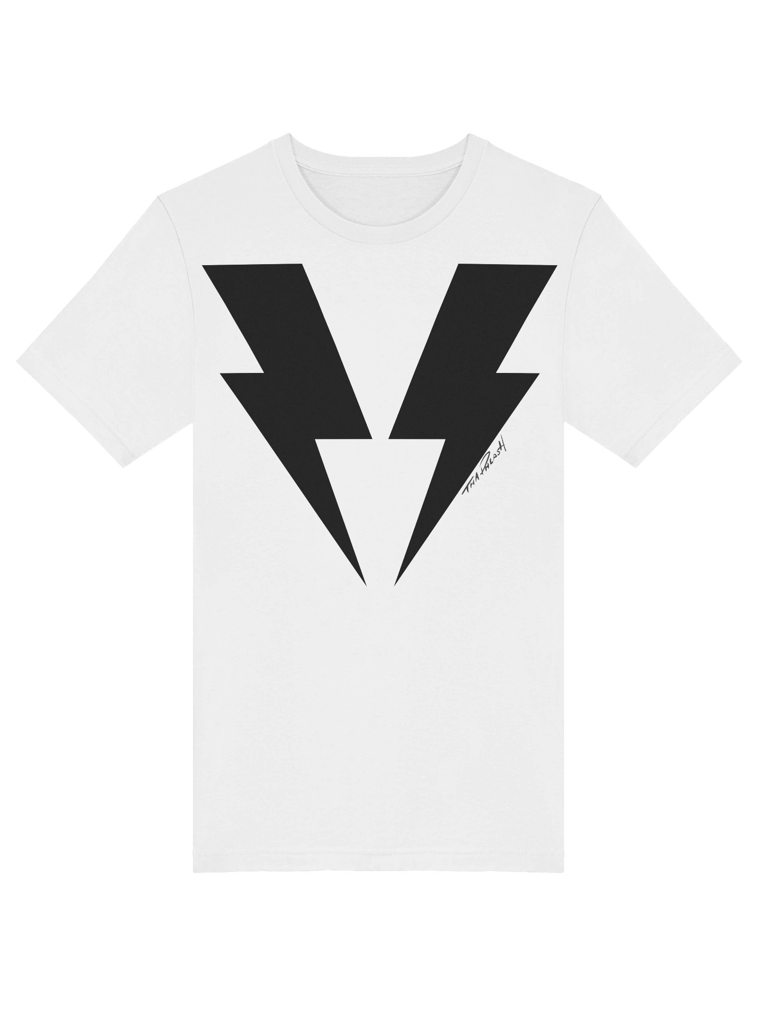 Rock On product image (9)