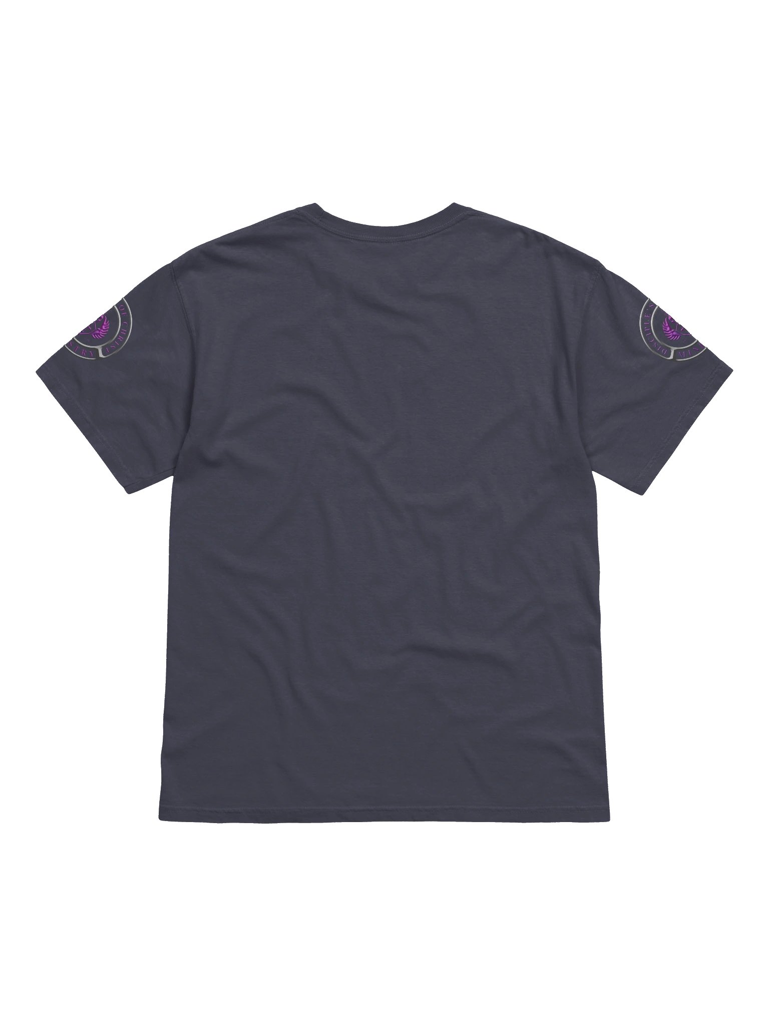 Merch DOC product image (13)