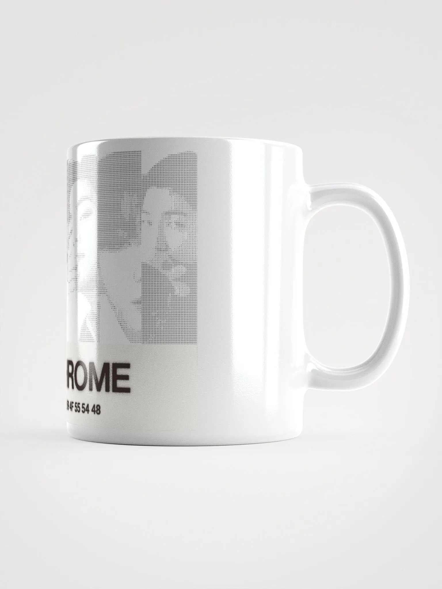 BTS Monochrome product image (3)