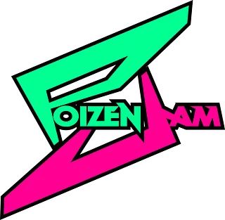 PoizenJam