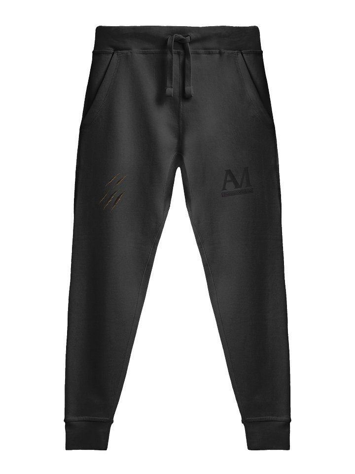 Alpha Made Joggers product image (2)