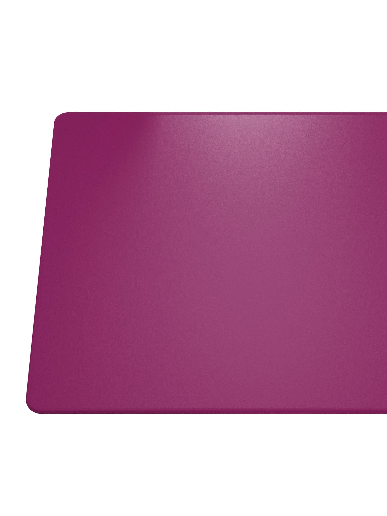 Plum Gaming Mousepad product image (5)