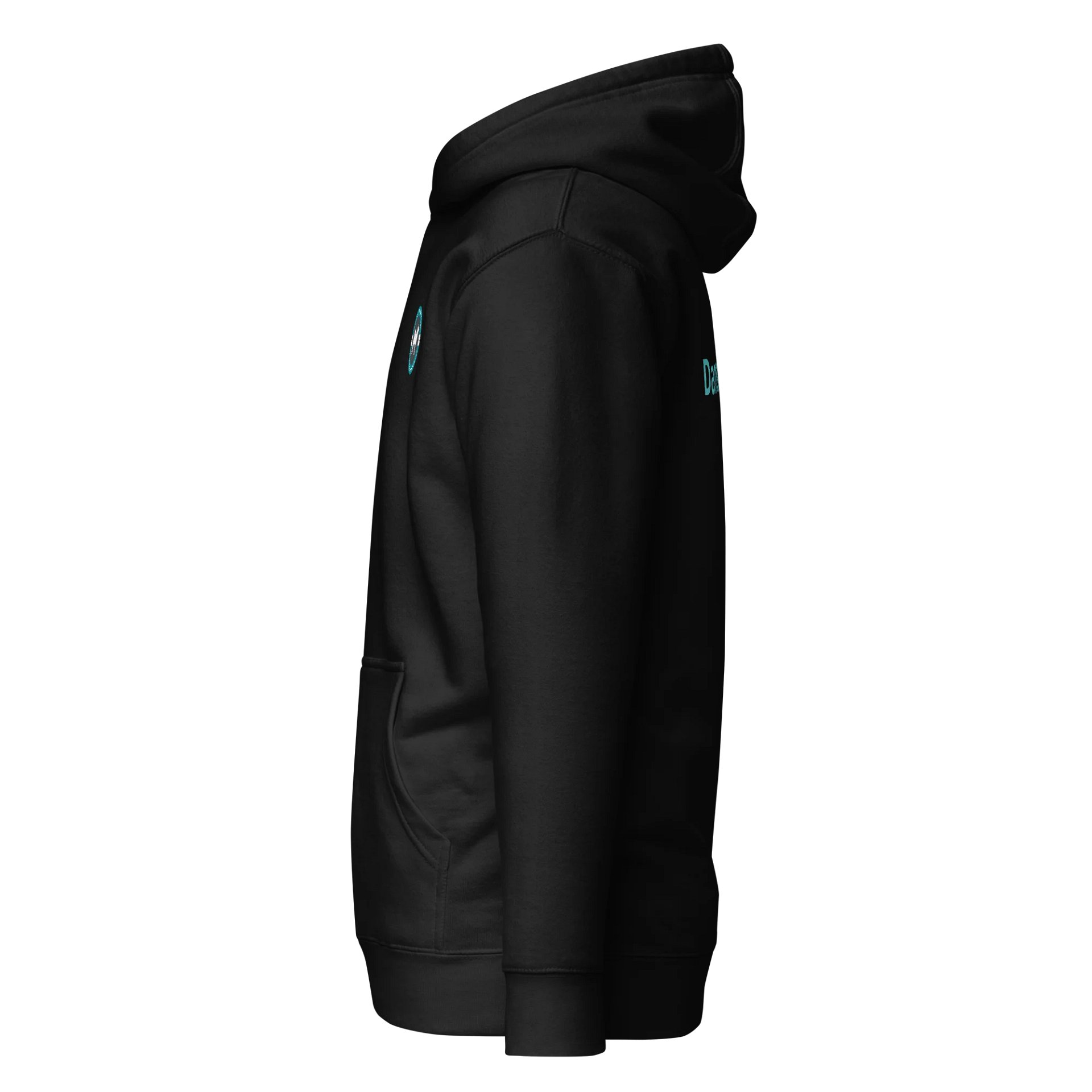 Hjemmeside product image (4)