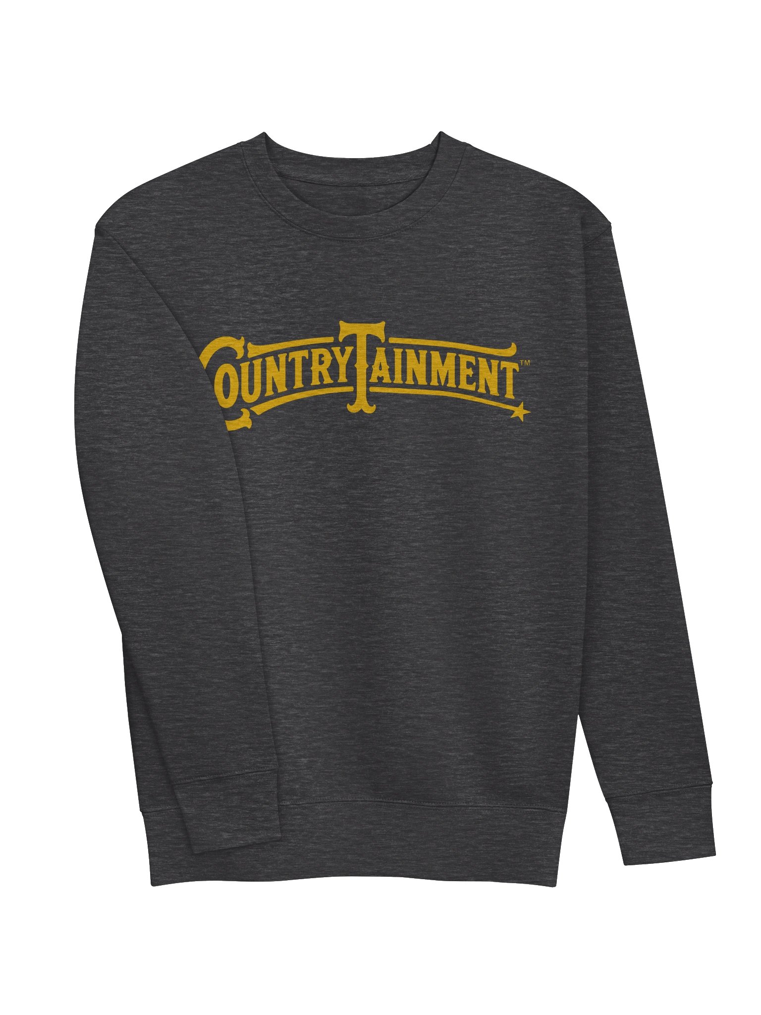 CountryTainment Unisex Sweatshirt product image (18)