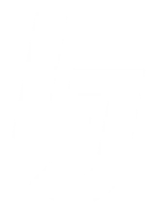 thebigjeffery
