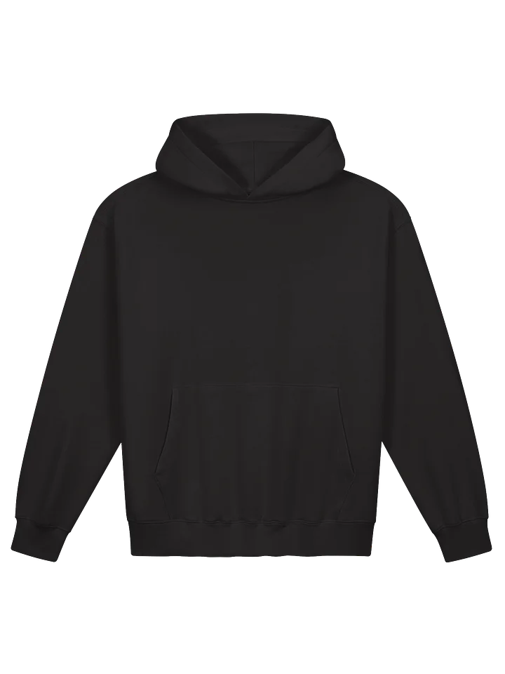Tutankhamen Pop Art Hoodie product image (2)