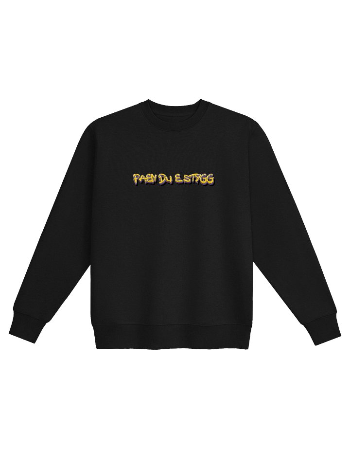 faen du e stygg product image (1)