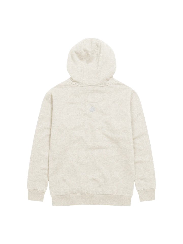 CAMATIME HOODIE product image (2)